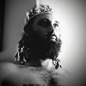 Simba J Christ